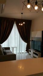 RV Residences (D10), Condominium #68743392